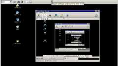 デスクトップの様子をAVI/WMV/MPG/3GP/MP4などの各種ムービー形式で記録できるフリーソフト「Debut」 - GIGAZINE