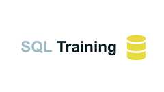 社内SQL研修のために作った資料を公開します | 株式会社AI Shift