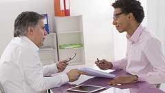 【人の名前】思い出せない時は、記憶のキーワードを掘り起こす - まぐまぐニュース!