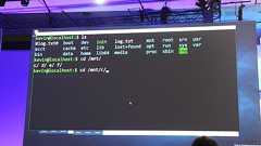 Why Microsoft needed to make Windows run Linux software