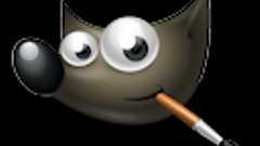 tips - GIMPでJPEGの蚊を退治して"PNG"化する : 404 Blog Not Found