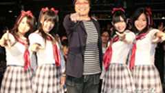 「テメェだけずるいんだよ」「公演観すぎ」 南キャン・山里のブログがAKB48ファンによって炎上 : 痛いニュース(ノ∀`)