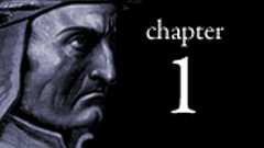 第1回 序とホメ-ロス - 森永エンゼルカレッジ森永エンゼルカレッジ