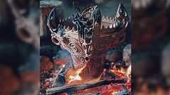 火焔型土器で作った縄文鍋に古代調理のロマンを感じる。千年前の菌類のゲノム解析で夢は広がるばかり