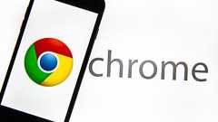 グーグルは一線を越えた 私たちがクロームをボイコットすべき理由 | Forbes JAPAN 公式サイト(フォーブス ジャパン)