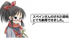 「英語の否定疑問文を否定しても肯定にならないのはなんで?」海外の反応 : 暇は無味無臭の劇薬