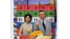 閻魔大王に一喝「なぜ角をとらない」児玉清さん天国行き勝ち取る - bogusnews