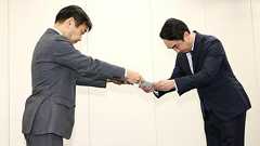 LINEヤフー、総務省も呆れ果てた「変わらぬ体質」