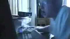 キーボードクラッシャーの頃のニコニコは良かったよな : NaNじぇい