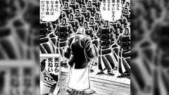 Colabo関連:Colaboが推してる通称「女性支援法」を調べてみた→よくできてる(良く無い)