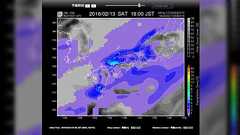 宇宙クラスタ・軍事クラスタによる北朝鮮衛星打ち上げの分析のまとめ