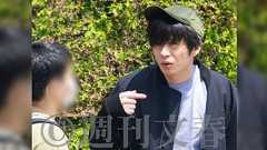 「織姫と彦星の気持ち」永野芽郁との文春砲で「田中圭構文」に注目集まる→早くもスタンプが登場するほど使いやすいと評判も「織姫と彦星に失礼」