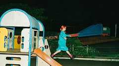 今いる場所で息苦しくなったら、「呼吸できる場所」を自分で耕せばいい【読書日記28冊目】 | ダ・ヴィンチWeb