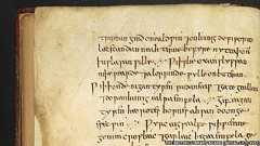 薬物耐性を持つ多剤耐性菌「MRSA」に1000年前から伝わる薬が効果大という恐るべき事実が判明