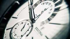 運動不足は「一日4分」で解消できる。アスリートも太鼓判を押す「タバタ式トレーニング」とは | 日刊SPA!