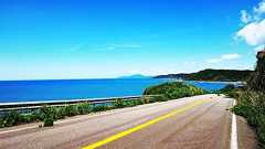 近年、スマホカメラの画作りが「派手な雰囲気になった」理由