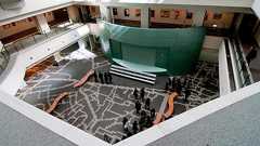 必ず役に立つ!知っておくべき社会保障の全知識まとめ | 資産防衛の教科書