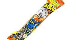 「うまい棒」42年の歴史で初の値上げ、4月1日から、やおきん「これからも皆様に喜んでいただける商品をお届けできるよう努めてまいります」 | 食品産業新聞社ニュースWEB