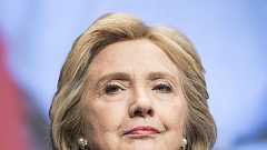 米共和党、クリントン氏にメール提出要求 大統領選出馬に影響も