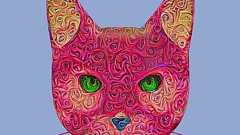 DeepMind: First major AI patent filings revealed