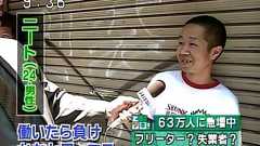 「ネット上の伝説の画像」と聞いて思い付く写真を適当に貼るスレ : 哲学ニュースnwk