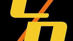 松浦晋也 on Twitter: "これ本当に不思議で「戦ったら石油も鉄も止められる」に決まってる。だから備蓄でできる短期決戦だといっても、そんなこと相手も分かりきっているから引っ張るに決まっている。つまり敗北は最初っから決定していた。そして各種シミュレーションでそ… https://t.co/USLY0MYdUB"