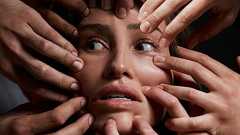 30年以上にわたり元同僚になりすましていた男が有罪に、なりすまし被害者はなりすまし犯と誤認されて逮捕され刑務所と精神科で2年過ごす羽目に