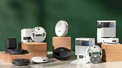 「ルンバ」のiRobot、破産手続きを開始 中国PICEAが買収へ