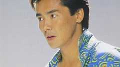 郷ひろみ ジャニーズ独立後も干されなかった理由とは - エキサイトニュース