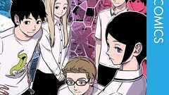 ワールドトリガー29巻読んだら面白すぎて感情が暴走したので感想を書かせてくれ