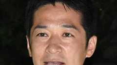 日本維新の会・藤田文武幹事長「いい加減にせえよ、ほんま」衆院予算委での剣幕が波紋 「ガラ悪すぎ」「国会議員と思えない」の声:中日スポーツ・東京中日スポーツ