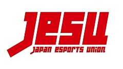 「ストV AE」大会でももち選手が7位入賞も10万円しか賞金受け取れず 物議を呼んだ“プロ制度”、JeSUの見解は | ねとらぼ