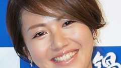 磯山さやか、勝負後に下着を回収するタイミングを告白 | RBB TODAY