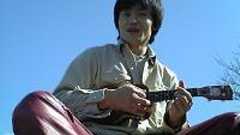 『ワクチン告発!今こそ立ち上がれ!by デビッド アイク』