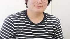 酒井徹の日々改善 : 「求人広告は虚偽」 トヨタ系労働者、派遣会社提訴