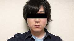 大家さんに「家をブッ壊す」と言われたので、新居に引越しました - ARuFaの日記