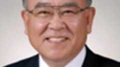 きっこのブログ 経団連は売国連