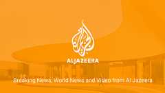 Thai coup general runs in election - Asia-pacific - Al Jazeera English