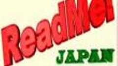【今更】あれだけ流行ったテキストサイトが何故廃れたのか考えてみる【考察】 | オモコロ