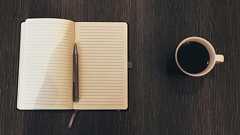 たった40分で誰でも小説がかける!? 超ショートショート講座