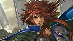 『戦国大戦』たつをが行く“東照大権現十一変化! 其ノ弐は織田家のR徳川家康!!