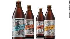 南アフリカで盛り上がる地ビールビジネス