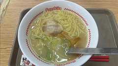 2011年は290円だったスガキヤラーメンは現在430円、ドル換算すると2011年は4ドルだったのに現在は3ドルになっている→為替を学ぶいい機会と話題に