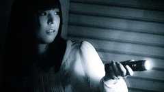 【閲覧注意】ガチもんのサイコパスの顔、ヤバすぎて一生トラウマになるレベル・・・(画像アリ) | 不思議.net - 5ch(2ch)まとめサイト