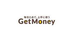 GetMoney!