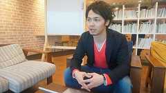 サイバーエージェント、スマホゲーム向け動的リターゲティング広告「Dynalyst for Games」の提供開始…河西亮氏「プレイ状況に合った広告を配信し長期の利用頻度を上げる」 | gamebiz