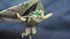 アフィリエイト いくら稼げる? | ブログのアフィリエイトで「幾ら稼げるか?」という目標値