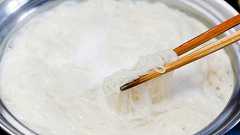 「そうめんはもう、茹でないで!」 画期的な作り方に「最高」「灼熱の台所から解放される」