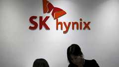 誤解だらけの「韓国に対する輸出規制発動」