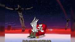 海外エチ絵勢、Twitterからの移住先を一通り見て「今のツイッターほうがマシやんけ…」